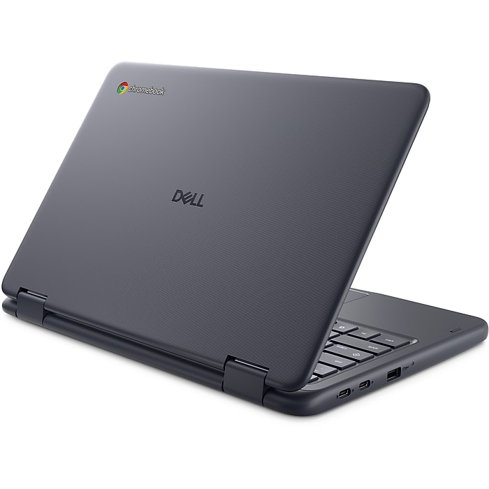 Dell Chromebook 11 CC11260 11.6” LED, Intel N150, 3.6GHz, 4GB RAM