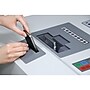 Formax OnSite Cross-Cut Multimedia Shredder (FD 87SSD)~#|#~789F1348-35B1-440F-9BD338E563A555CE_sc7