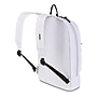 Wenger 5319 Laptop Compatible Backpack, Medium, Lavender (WG5319909429)~#|#~789F268D-68B3-4971-845332BD8DB645B8_sc7
