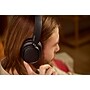 Edifier Wireless Active Noise Canceling Over-Ear Foldable Headphones, Bluetooth, Black (ES850NB)~#|#~78A0471A-03B0-4F08-9689CA99D8BF0933_sc7