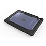 TechProtectus MagStand Rugged Folio Case for iPad Air 11" (M2) 2024 Black (TP-BK-IPA11F)~#|#~78A12C6D-9379-42D0-ACBAB1E24891C51A_sc7