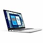 Dell Pro 16 16" Touchscreen AI Laptop, Intel Core Ultra 7 265U, 16GB RAM, 512GB SSD, 8.7 hours Battery, Windows 11 Pro~#|#~78A2A896-3606-4C93-8AAEE2097CC40FB9_sc7