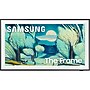 Samsung The Frame LS03D 50” Smart QLED 4K UHD TV (QN50LS03DAFXZA)~#|#~78A35A36-4ED8-475E-85270D929DCF9E3C_sc7