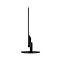 Acer SA240Y G0 23.8" 120 Hz LCD Monitor, Black (SA240Y G0BI)~#|#~78A3AA25-E86C-481F-9B0B4F183B1C0AE8_sc7
