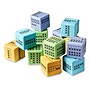 hand2mind 10-Frame Dice (86887)~#|#~78A3DA9D-A1DF-42A7-941ADF7403D172F2_sc7
