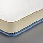 Talens Art Creation 8.3" x 5.8" Sketch Book, 80 Sheets/Book, 3/Bundle (TLN9314215M-3)~#|#~78A541E8-08A4-4653-96B19FB88F89A812_sc7