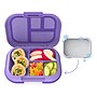 bentgo Kids Chill Lunch Box, Purple (BGOCHL-P)~#|#~78A5BD9F-5C98-4AB8-98B3072747FA53D4_sc7
