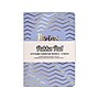 Pukka Pad Composition Notebooks, 4.6" x 6.8", College-Ruled, 20 Sheets, Assorted Colors, 3/Pack (9979(AST)-HZE)~#|#~78A6497F-1017-4CCA-B4FE2263248CF981_sc7