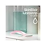 Gillette Venus Sensitive Disposable Razor, Pink, 36/Carton (64906)~#|#~78A6A40A-BC9F-43C8-8D92A1F16CA93135_sc7