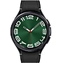 Samsung Galaxy Watch6 Classic Smart Watch, 47mm, Black (SM-R965UZKAXAA)~#|#~78A77296-EF61-4445-BFBFD161DA785D69_sc7