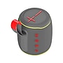 Compaq Wireless Bluetooth 15W Portable Speaker, Waterproof, Black (CMQ15W)~#|#~78A79592-70B6-4D0E-9CF401855949829A_sc7