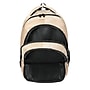 DUKAP NORIC Laptop Compatible Backpack, Large, Sand (BDK-NOR-SAN)~#|#~78A970AE-E3A7-4018-8C7A00F6D5E1DA49_sc7