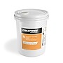 Coastwide Professional™ Durathane™ Floor Finish, 5 gal./18.9L (CW523005-A)~#|#~78A973FF-8D34-44FA-ABF937EBA43C0CDA_sc7