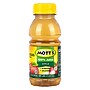 Mott's 100% Original Apple Juice, 8 oz., 24/Pack (220-02660)~#|#~78AA476D-5FE0-483E-A6197087FA304A4E_sc7