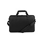 Bugatti Central Briefcase, Laptop Compatible, Black (EXB2436BU-BLK)~#|#~78AE55E5-0B9F-49D5-B039F72BB3A225A3_sc7