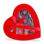Alder Creek Red Heart Shaped Box of Chocolates (FG02435)~#|#~78AFA94D-E658-434C-B157C2D09950FBDF_sc7