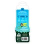 Handy Famm Snippy the Toucan Kids Safety Scissors, Multicolored (HFMSC1001)~#|#~78B1331A-5159-4EFA-9BA39EBD6B4F1C21_sc7