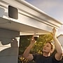 Eufy Dual-Lens Indoor Security Camera, White (T81701W1)~#|#~78B24C28-57EC-4F42-8E3C01192A97DDE0_sc7