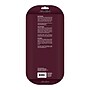 Silver Brush Ultimate Varnish & Finish Brush Pack, 3 /Pack (SLVSV1403)~#|#~78B3469F-539F-4ABA-AE81D0F0510C3500_sc7