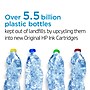 HP 68 Tri-color Standard Yield Ink Cartridge, Prints Up to 120 Pages (7FP20TN)~#|#~78B41FDF-25F5-47BA-960AA87408E9034F_sc7