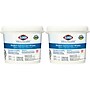 Clorox Healthcare Disinfecting Wipes, 110 Wipes/Container, 2/Carton (30358CT)~#|#~78B60F17-1FAF-4F6C-A01C83F550A51016_sc7