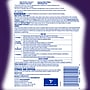 Lysol Mold & Mildew Remover, 1 Quart, Trigger Spray Bottle (1920078915)~#|#~78B7A50D-2836-4B8E-8B67CDF40633F230_sc7