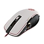Lexip x Ubisoft Assassin's Creed Shadow Optical USB Gaming Mouse (UBXLXMS0001)~#|#~78B89048-E846-47B6-AC1D8BB7B24DA073_sc7