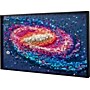 LEGO Art The Milky Way Galaxy, 3091 Pieces (31212)~#|#~78BA2B24-C48C-4C92-9285959DD9084310_sc7