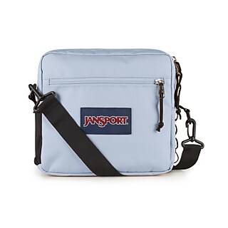best backpack for laptop and lunch 15.6