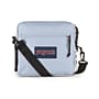 Jansport Polyester Adaptive Crossbody Bag, Blue Dusk (JS0A7ZNB7G7)~#|#~78BA7D6C-A881-4E30-808C253404FCA141_sc7