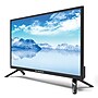 Audiobox 24" LED 720p TV/DVD Combo (GSDTV24D)~#|#~78BAB433-5392-4E37-9B609EBB553F1901_sc7