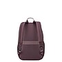 Delsey Paris Sunny Laptop Backpack, Cocoa Powder (40362260006)~#|#~78BBC265-EEA4-4A57-8BEC9EA528DA9849_sc7