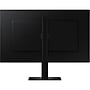 Samsung ViewFinity S8 27" 4K Ultra HD 60Hz IPS Monitor, Black (S27D806EAN)~#|#~78BC51E6-568B-4D8B-B628FCDBF3EA8F57_sc7