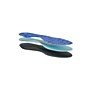 HIKE Medical Move-A.I. Custom Insoles Redemption Kit, One Size, Blue, 2/Pair (HKE20215)~#|#~78BD9CCE-D957-43CC-80B6290EE015C818_sc7