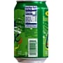 LaCroix Key Lime Sparkling Water, 12 Oz., 24 Cans/Carton (NAV40108)~#|#~78C0377F-5957-4779-83843DF338E7E6B3_sc7