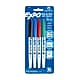 Wet Erase Markers