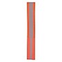 Ergodyne GloWear 8100 High Visibility Arm/Leg Band, Orange, S/M, 2/Pack (29021)~#|#~78C1AAD8-6E65-4D4E-8252DB26A2E952C3_sc7