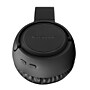 Kensington H1050 Bluetooth On-Ear Headset, Black (K80182WW)~#|#~78C2F5FC-7E78-49D0-829EE8E0D5105909_sc7