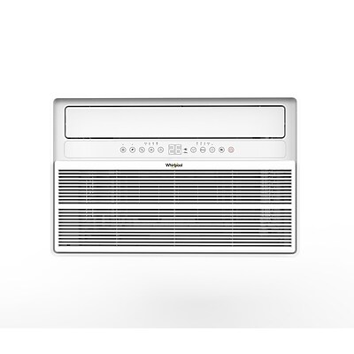 Window Air Conditioner - Thumbnail 2
