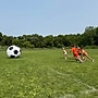 S&S Jumbo 5' Soccer Ball (W15224)~#|#~78C50D66-9D5F-4479-A2C0A48B1B44C98B_sc7