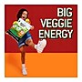 Harvest Snaps Baked Veggie Snacks Gluten Free Variety Pack, 6 Bags/Pack (01000)~#|#~78C7FCAB-6410-44BF-A02B645CA8E4F875_sc7