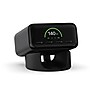 Satechi ChargeView 140W Desktop Charger, Space Black (ST-C4CV140C-US)~#|#~78C95E03-9DAE-4743-95C86B3230E4286B_sc7