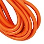 RAYOVAC 20' Indoor/Outdoor Extension Cord, 16 AWG, Orange (HM-EC-002-20)~#|#~78CA1712-3563-441B-A5D330B0D6590A9C_sc7