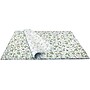 JAM Paper 20" x 30" Tissue Paper, Glistening Pine, 240 sheets/Pack (526BXPT7411)~#|#~78CB2B90-DEC8-4409-A157A62E77E7DD6F_sc7