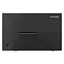 ViewSonic Portable 16" FHD 60Hz LED Monitor, Black (VA1653)~#|#~78CBB6DD-D897-4303-B0DEDD54265EF897_sc7