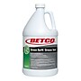 Betco Probiotic Grease Solv Industrial Microbial Degreaser, Orange Scent, 1 gal Bottle, 4/Carton (BET26010400)~#|#~78CBC996-1B97-4636-AB17F1997E78F253_sc7