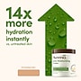 Aveeno Daily Moisturizing Cream for Normal, Dry, Sensitive Skin, 15 oz (202451)~#|#~78CC2957-1D80-4C0B-B7A5DEB263C536C1_sc7