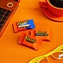 Reese's Snack Size Assorted Flavored Peanut Butter Cups Candy Party Pack, 23.1 oz. (34000464630)~#|#~78CC37AB-1691-4F39-A0D1A655F8C2E4AC_sc7