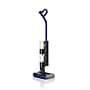 Dyson WashG1 Wet/Dry Vacuum, Matte Black/Ultra Blue (481766-01)~#|#~78CCBDFB-8E68-482E-98C0BD94ADA28C6A_sc7