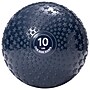 Jfit 10 lb. Star Slam Ball, Navy (J-SB10BK)~#|#~78CD3B3F-2401-45B5-90097E32E8322FB9_sc7